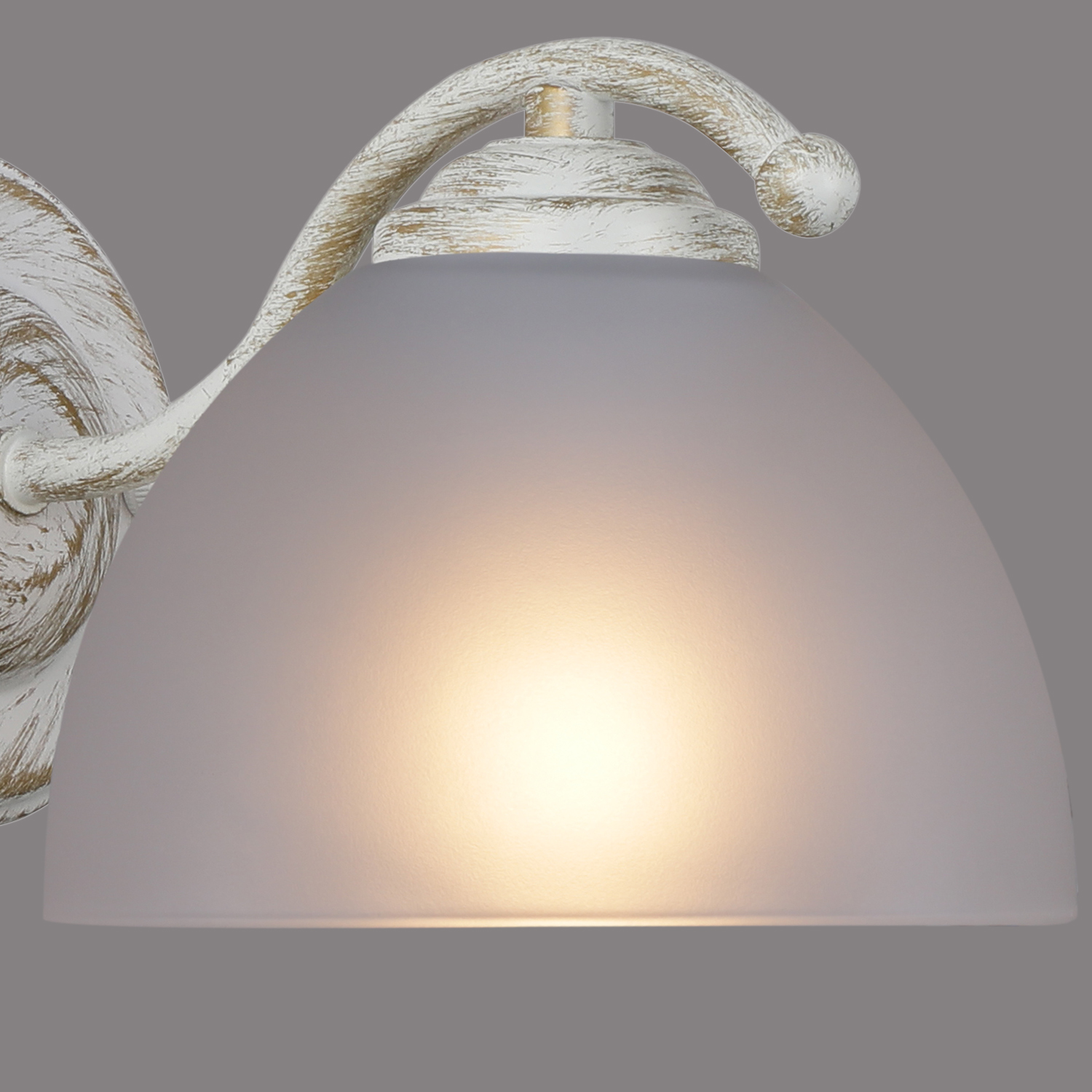 16247-0.2-01 светильник настенный