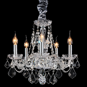 IL2063-5PBC-25 ELITE светильник потолочный