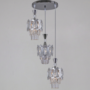 06062-0.9-03 CH светильник потолочный