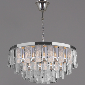 08531-0.4-10 светильник потолочный