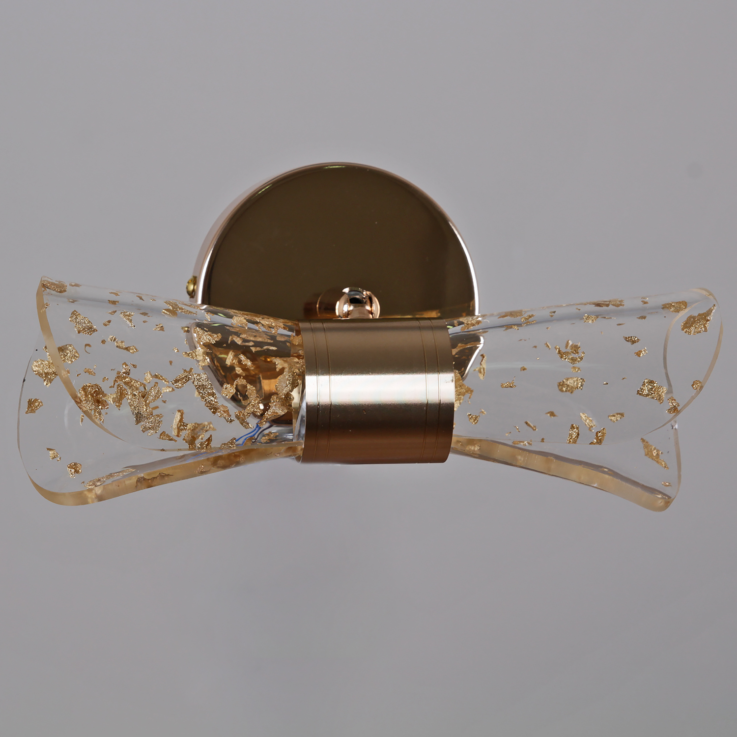 09211-0.2-01 FGD светильник настенный