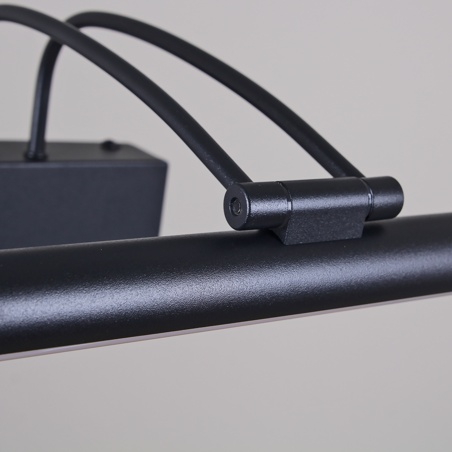 06742-0.2-705 светильник настенный