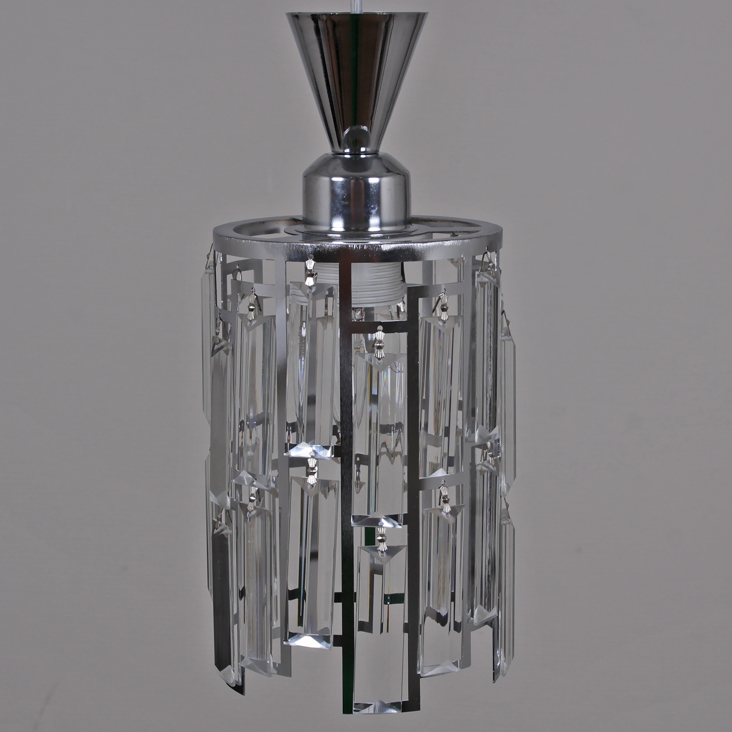 05803-0.9-03 CH светильник потолочный