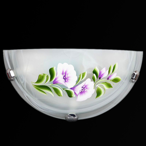 Дюна вьюн (300/2) НББ 03-60-001 светильник