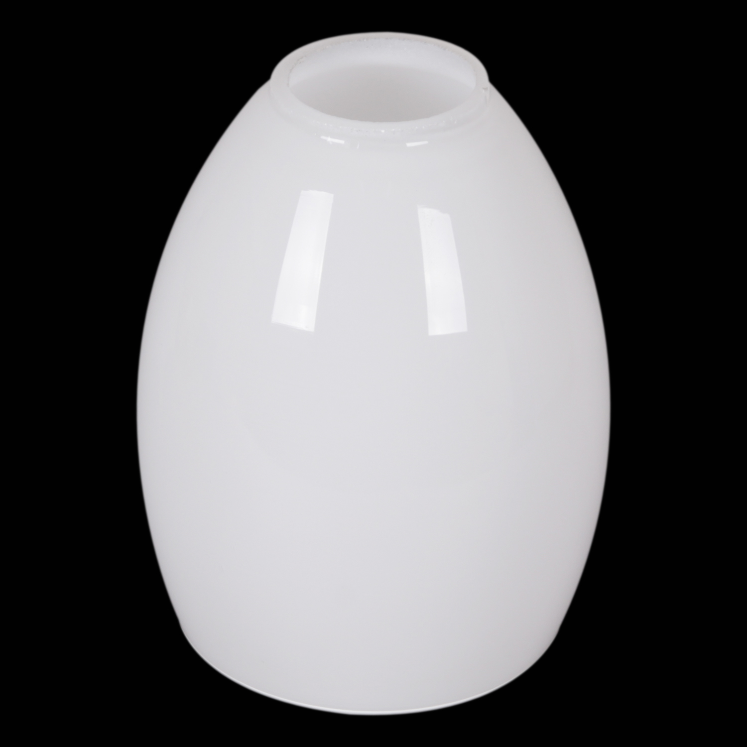 07624-0.3-06 "L" светильник потолочный