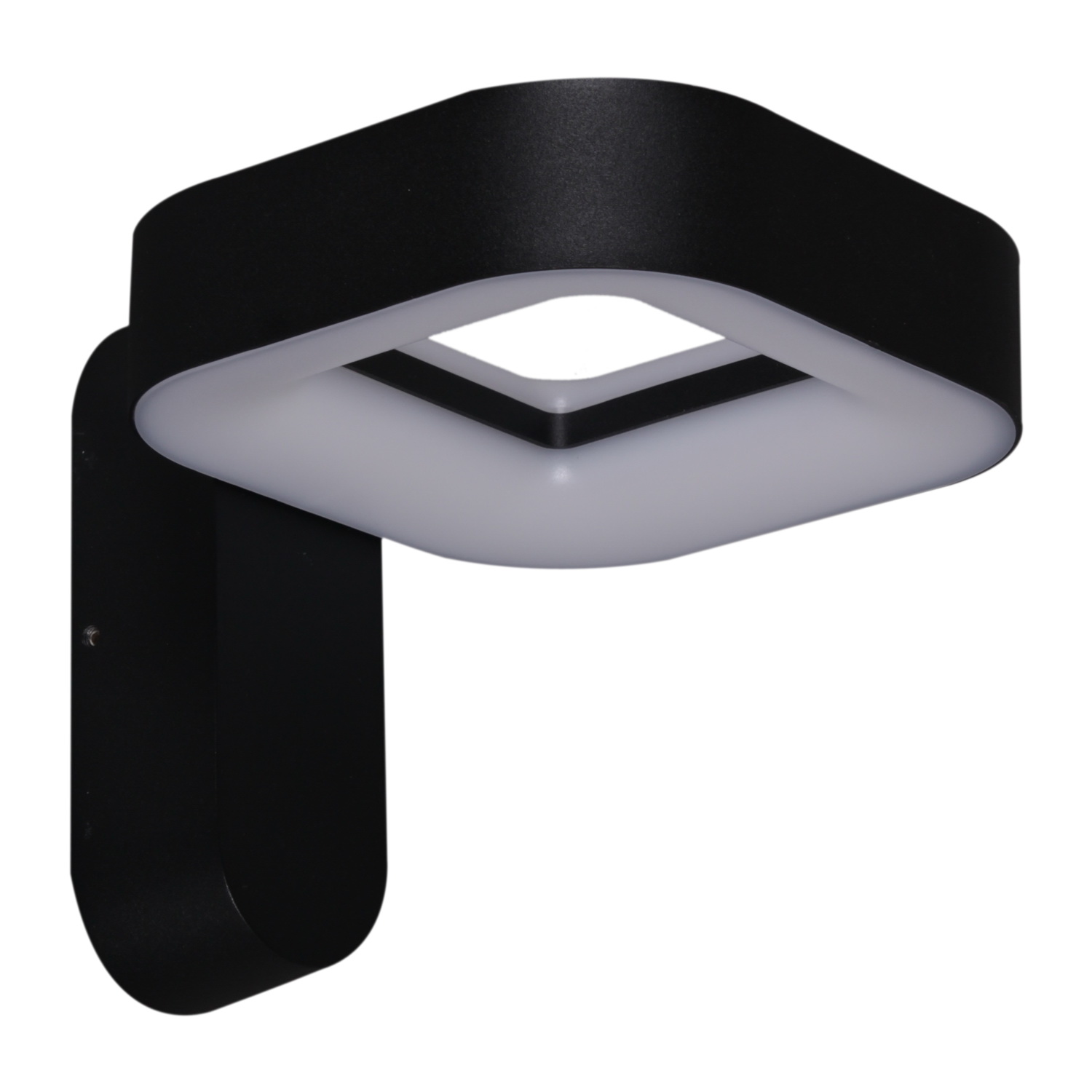 86870-9.2-001JH LED2*12W BK RLOS фонарь