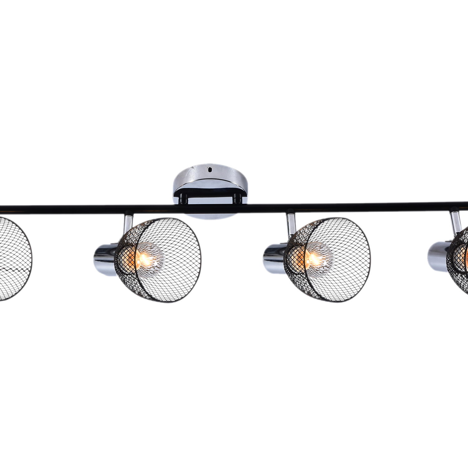 05929-0.8-04 светильник потолочный