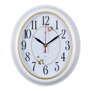 2623-009 Часы настенные "Рубин" (10)