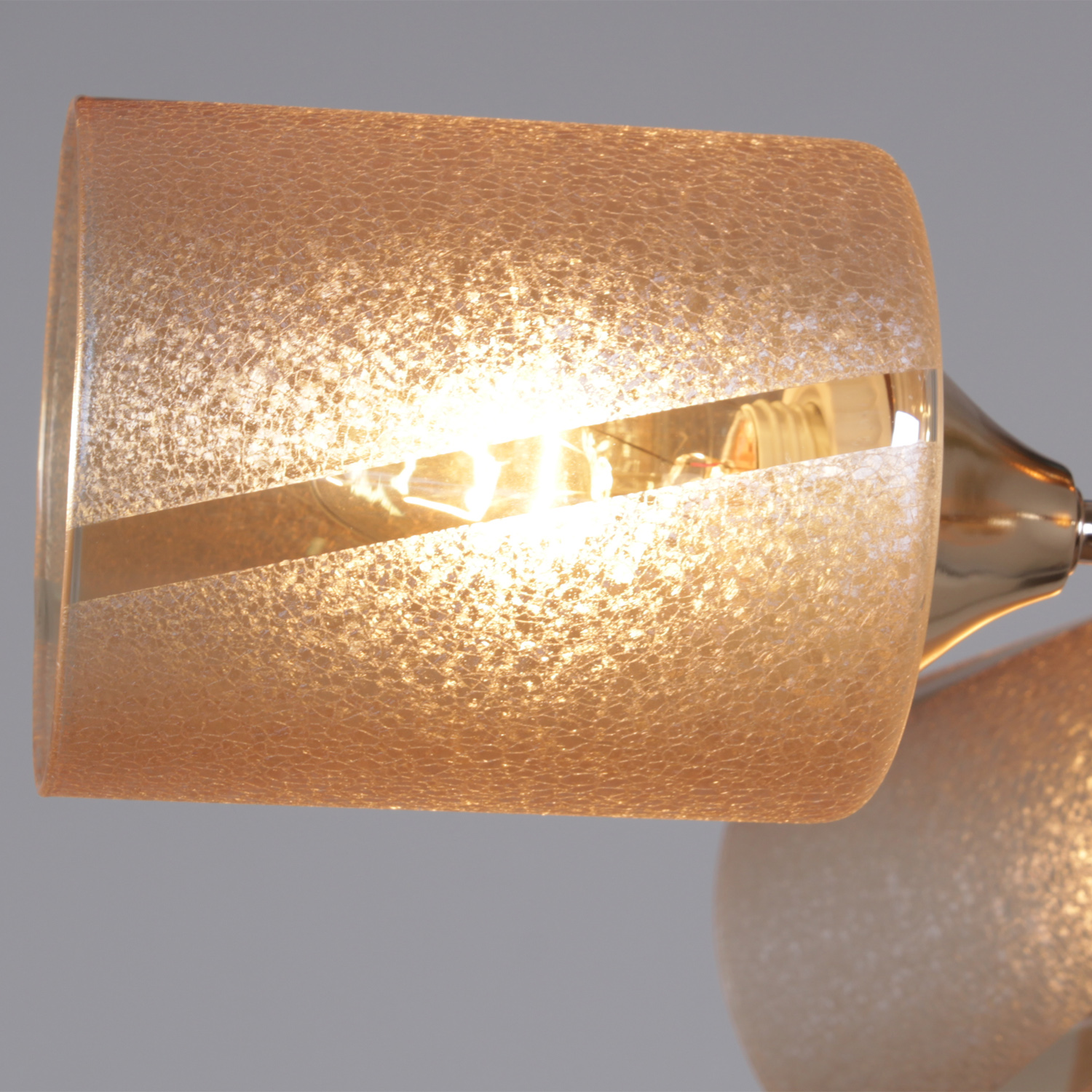 51460-0.3-06 FG светильник потолочный