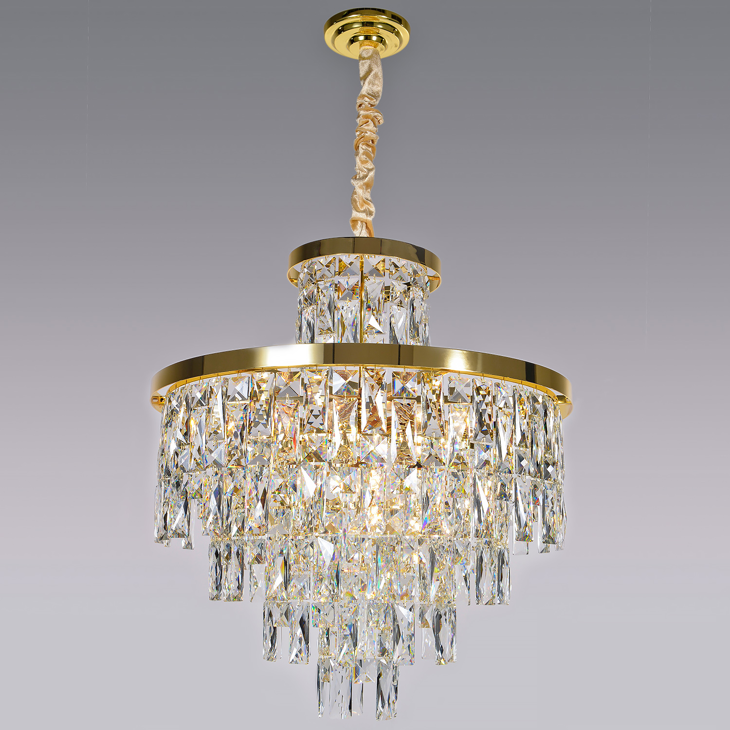 03006-0.4-12 DN светильник потолочный