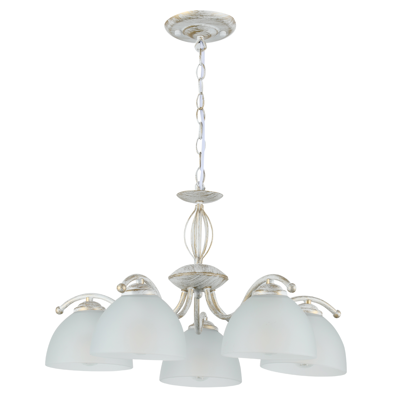 16247-0.4-05 светильник потолочный