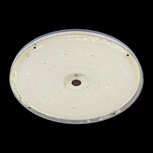 01941-9.2-48W "L" LED светильник потолочный