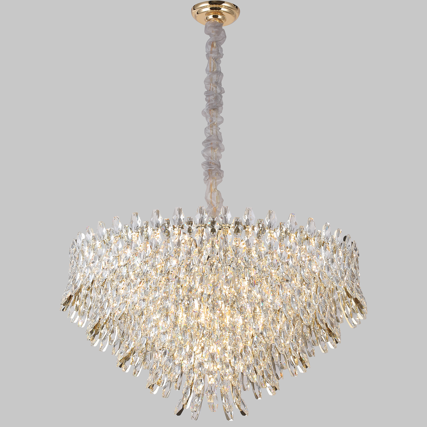 IL5150-800PZF-25 GD ELITE  светильник потолочный