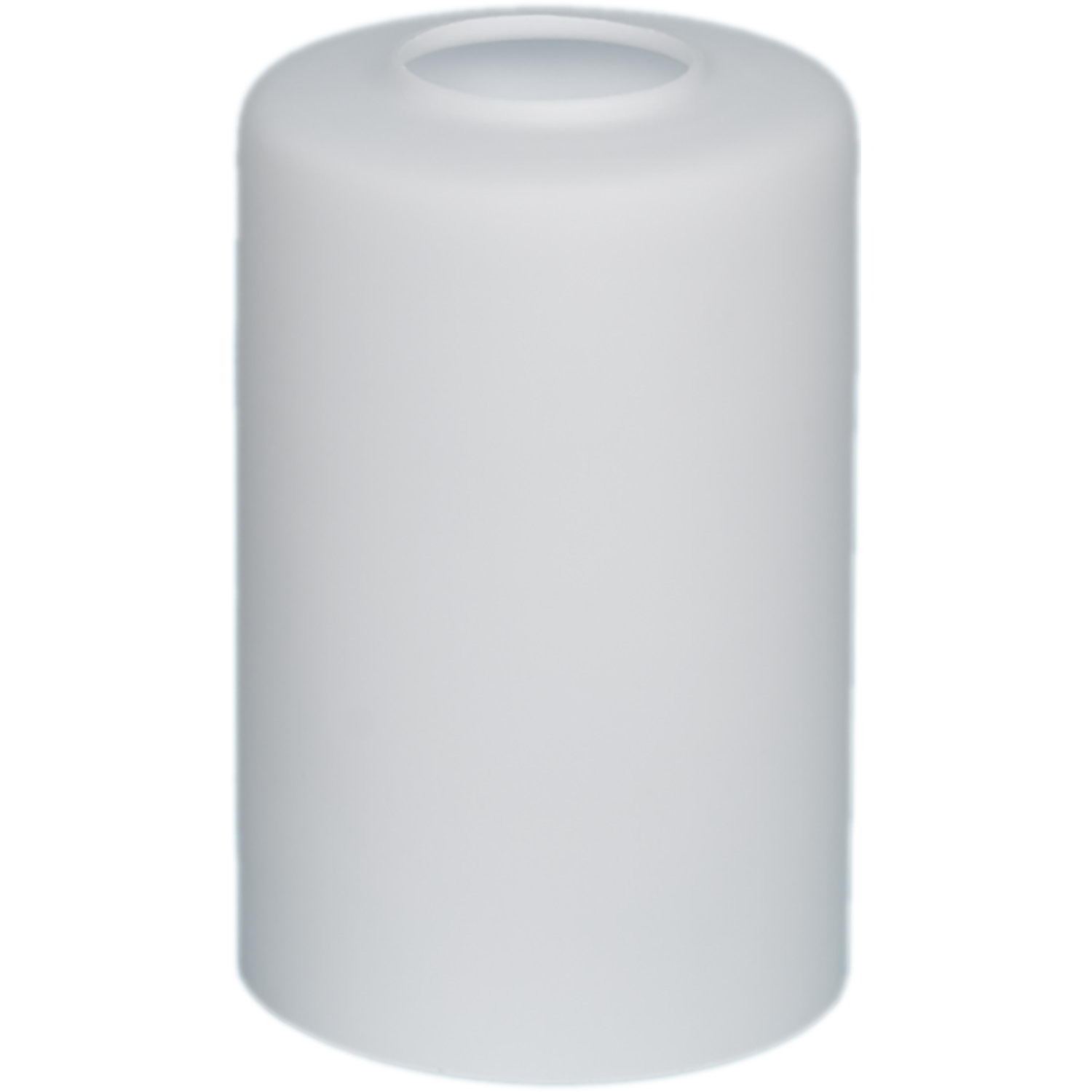 02125-0.4-03 светильник потолочный