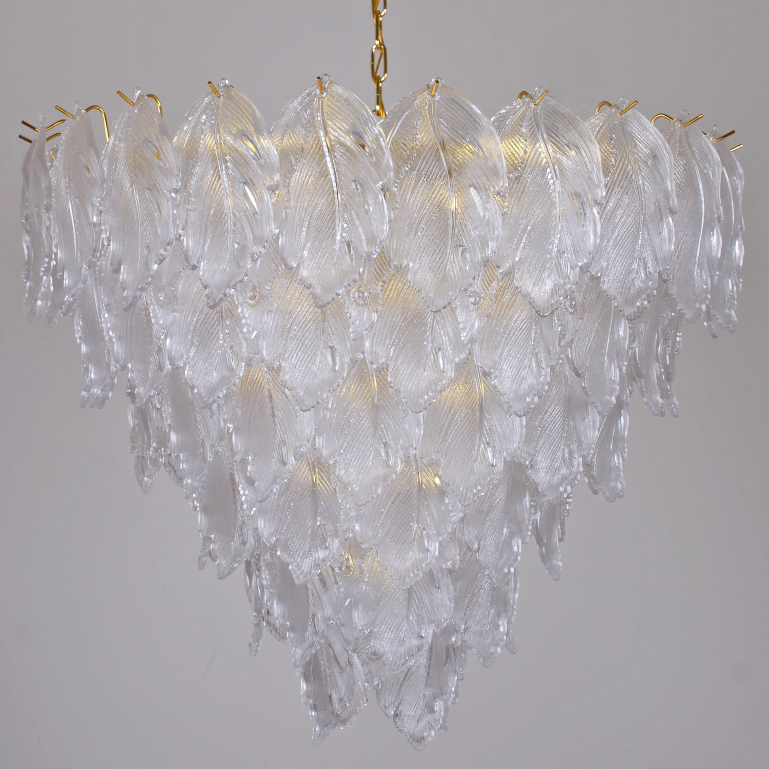 08809-0.4-800 светильник потолочный