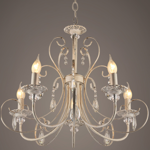 03015-0.4-05 светильник потолочный