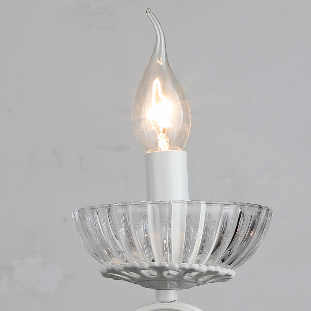 04461-0.2-01 светильник настенный