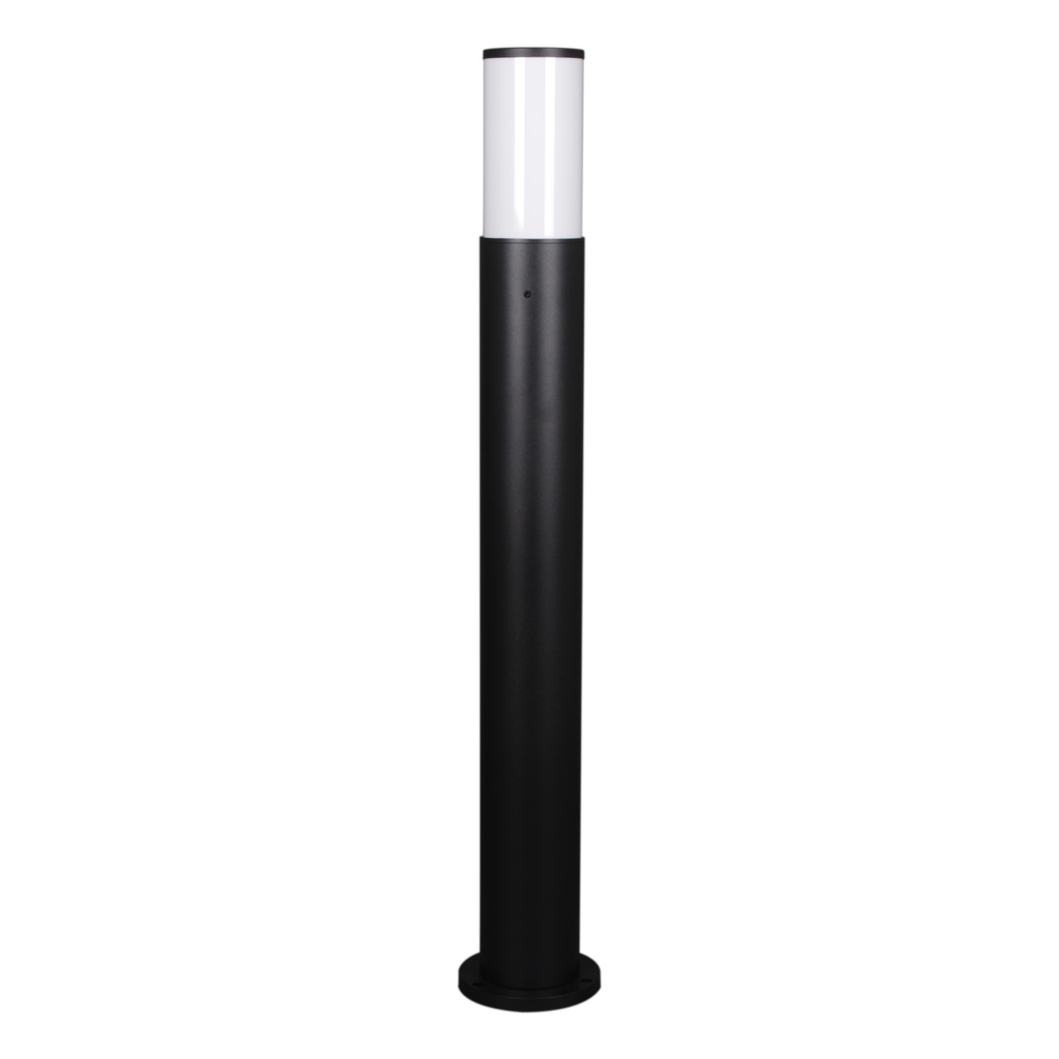09984-0.7-001JH 1.0M E27 BK RLOS фонарь
