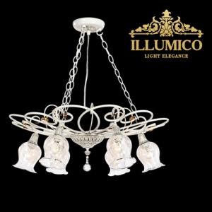 ILLUMICO