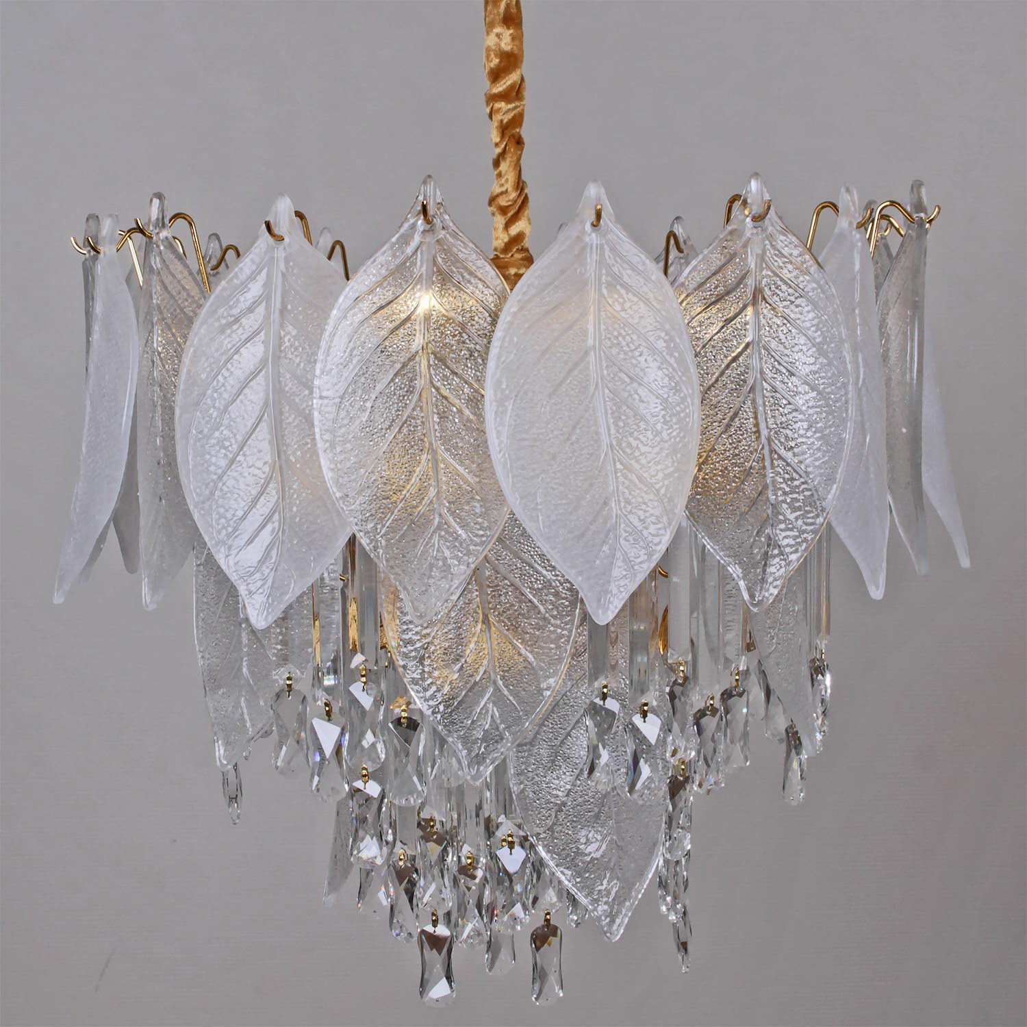 IL8186-9PLY-39 "L" светильник потолочный