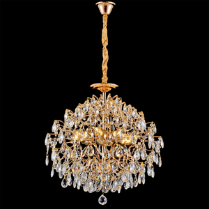 62300-0.3-550 FGD светильник потолочный