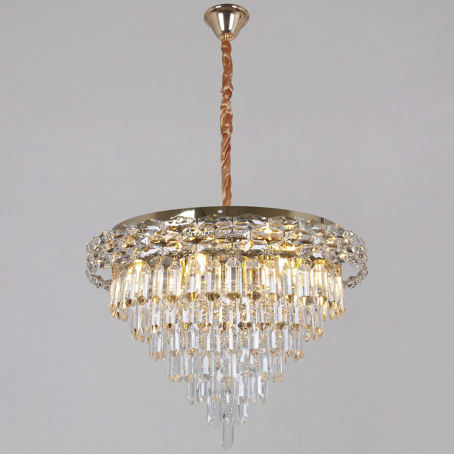 31070-0.4-600 MX GD светильник потолочный