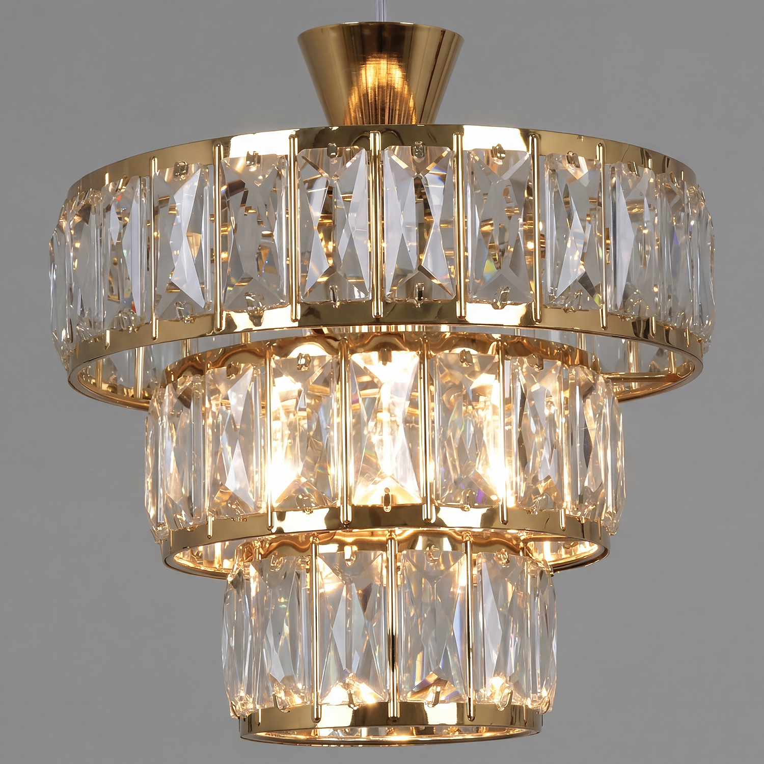 03230-0.9-01 GD светильник потолочный