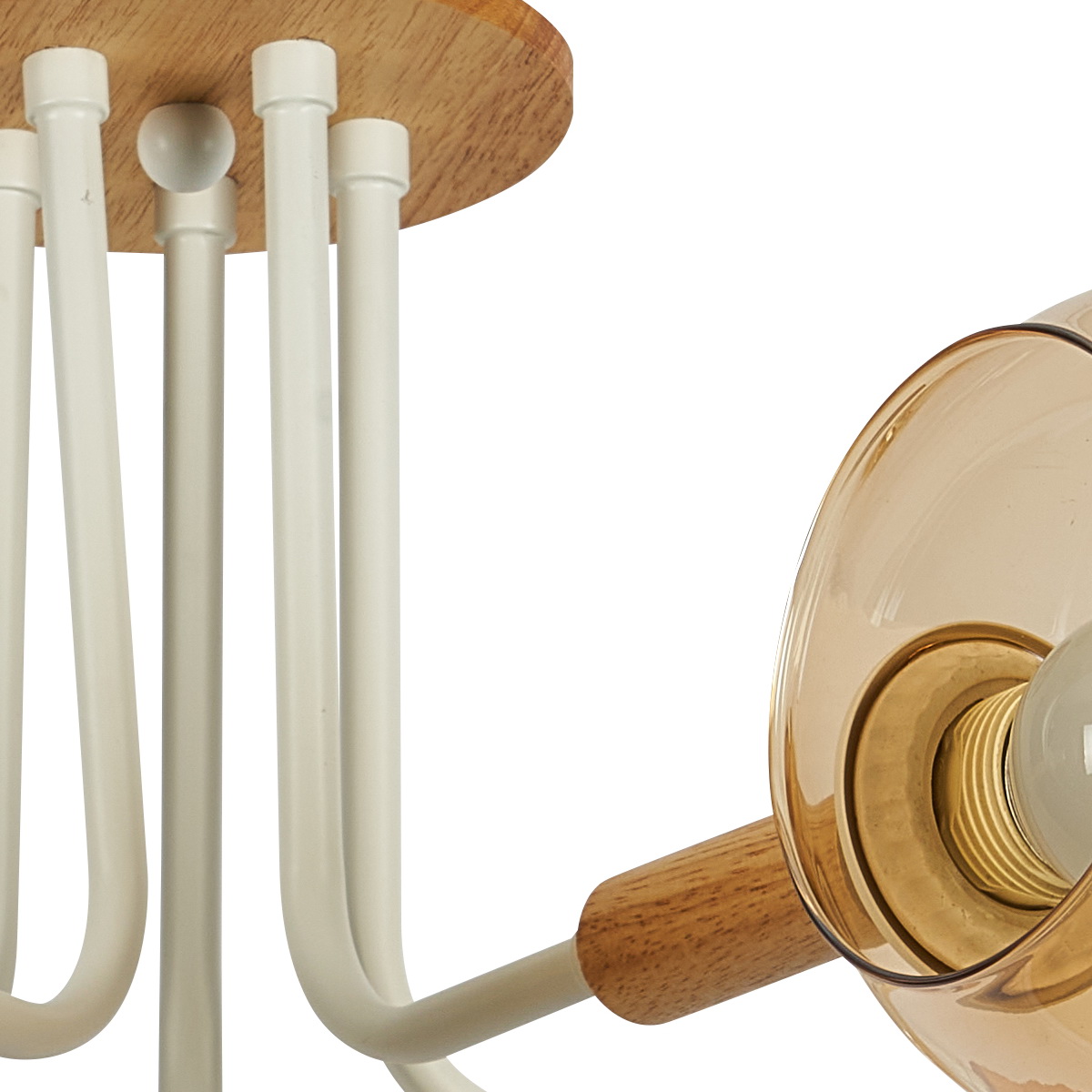 52086-0.3-05 светильник потолочный