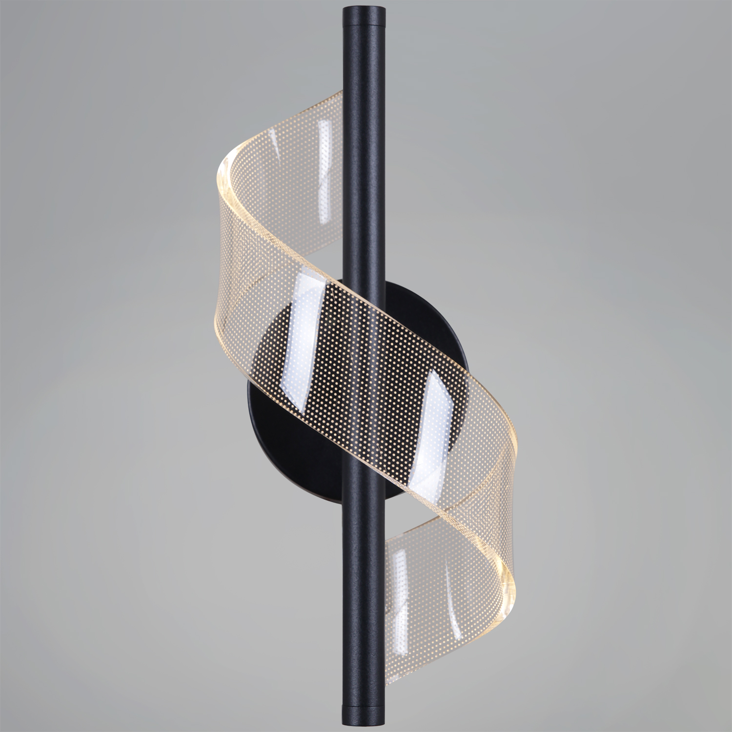 01713-0.2-01 светильник настенный