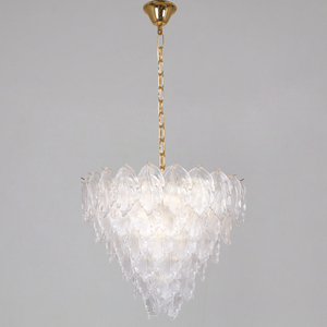 08809-0.4-800 светильник потолочный