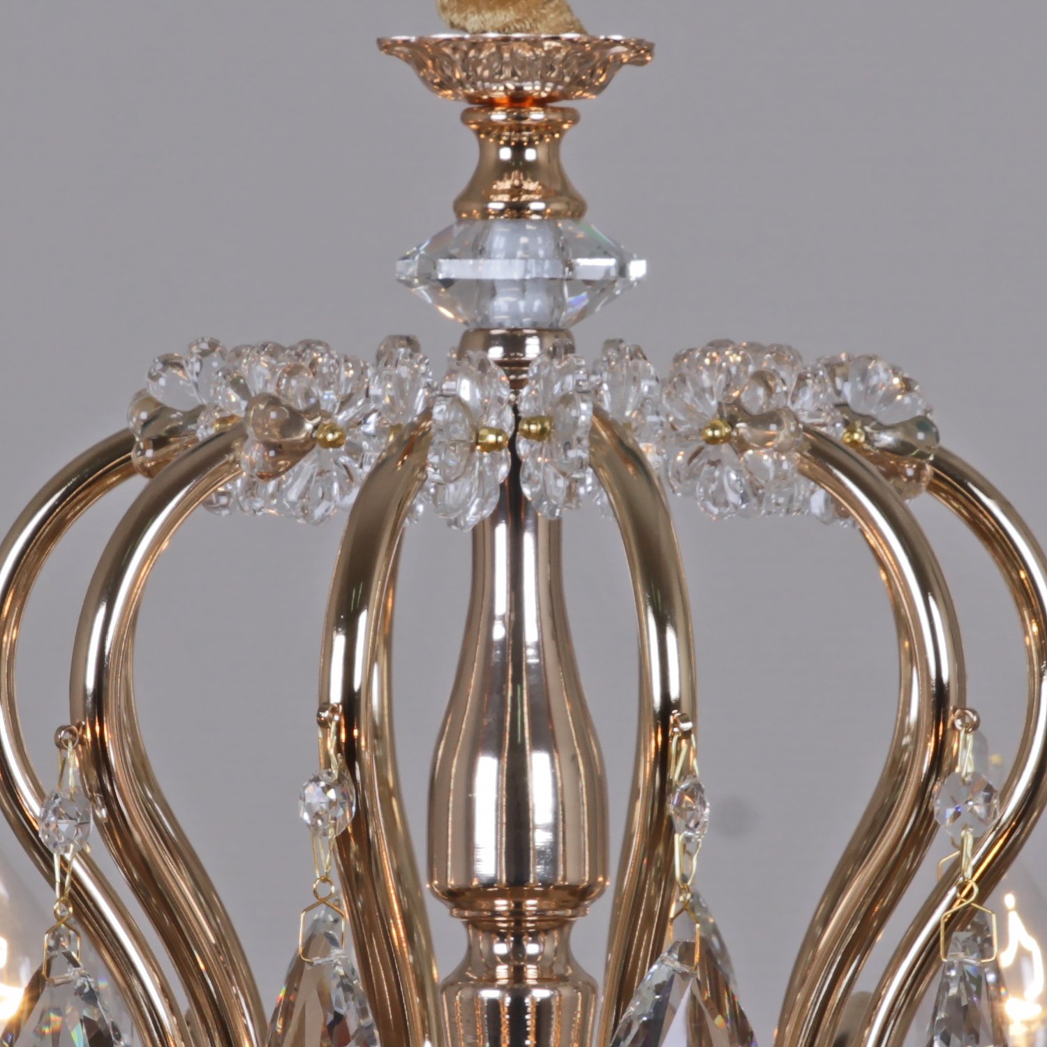 IL2326-8POR-39 GD светильник потолочный