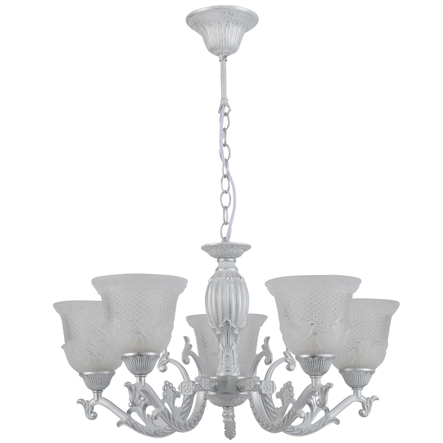 03647-0.4-05 светильник потолочный