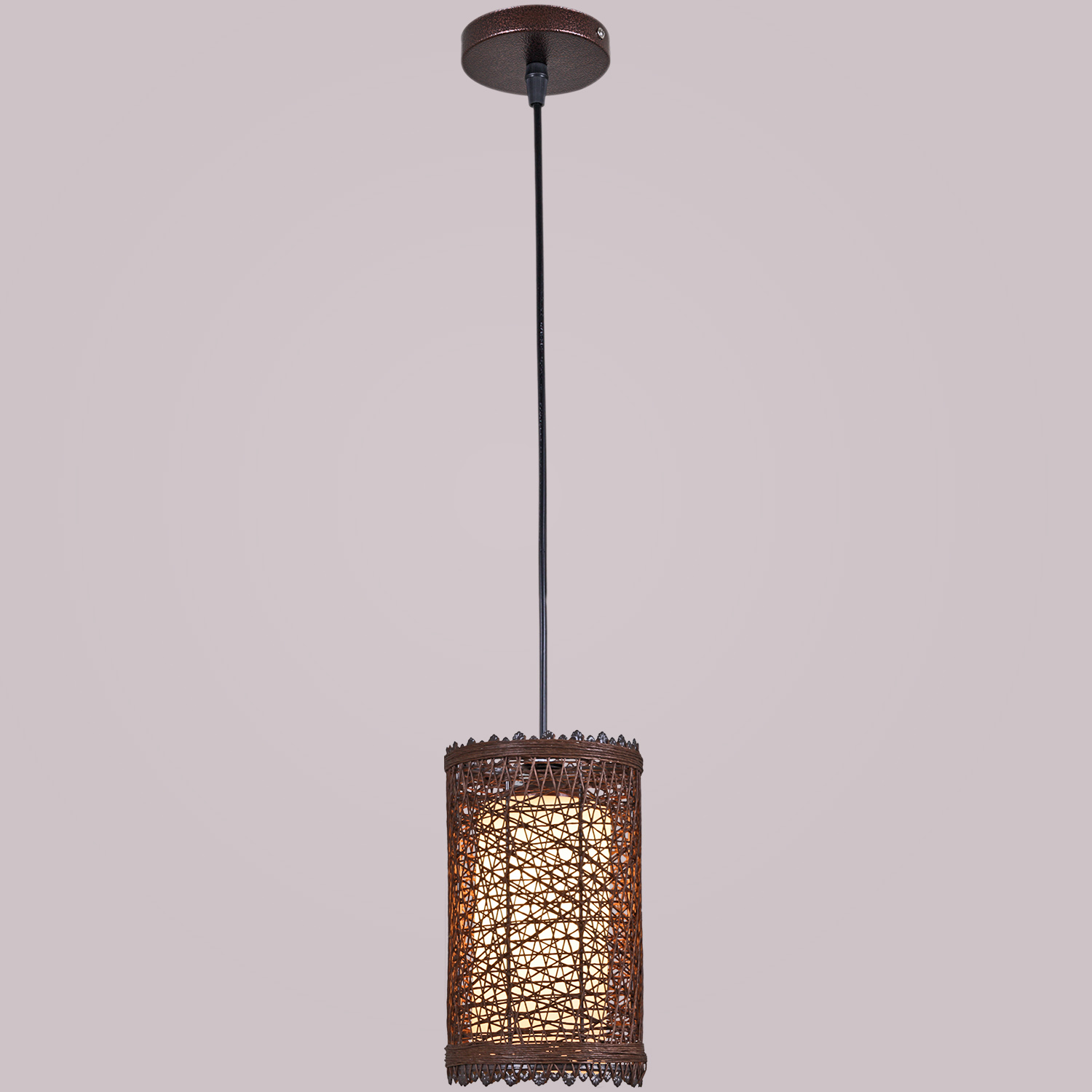 03215-0.9-01 светильник потолочный