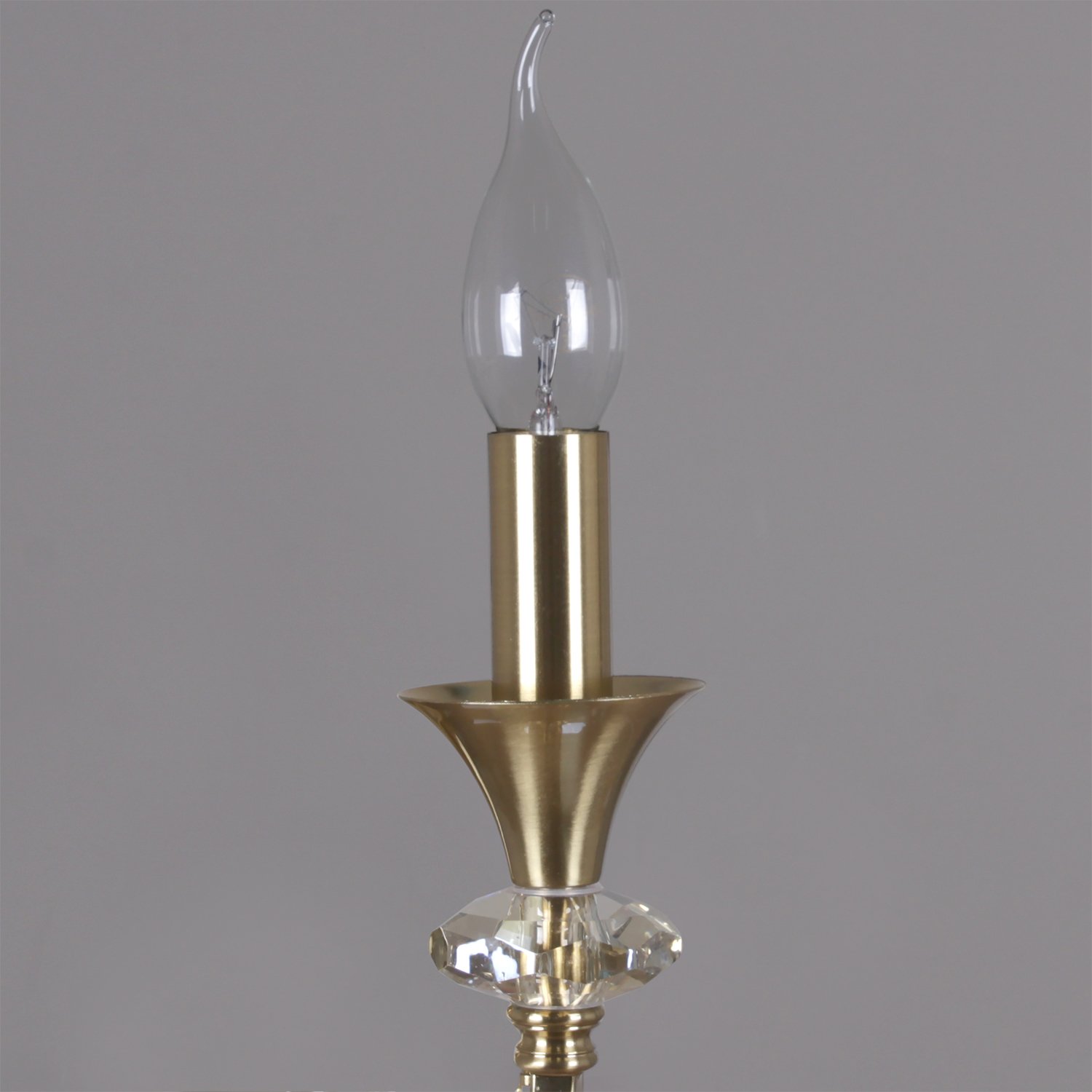 IL5234-8PLS-25 ELITE светильник потолочный