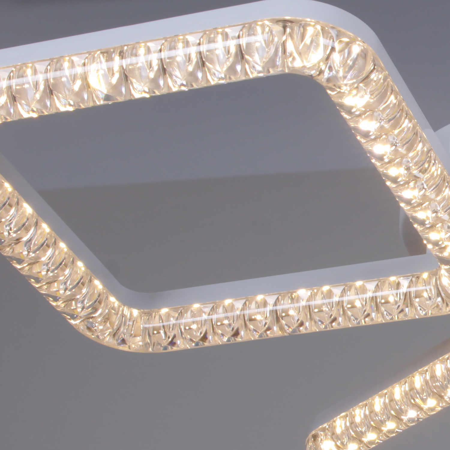 19848-0.3-03A WH светильник потолочный