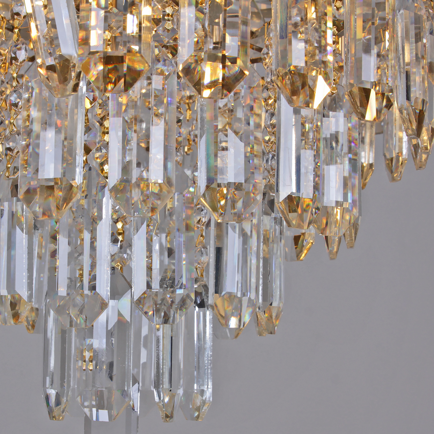 31070-0.4-600 MX GD светильник потолочный