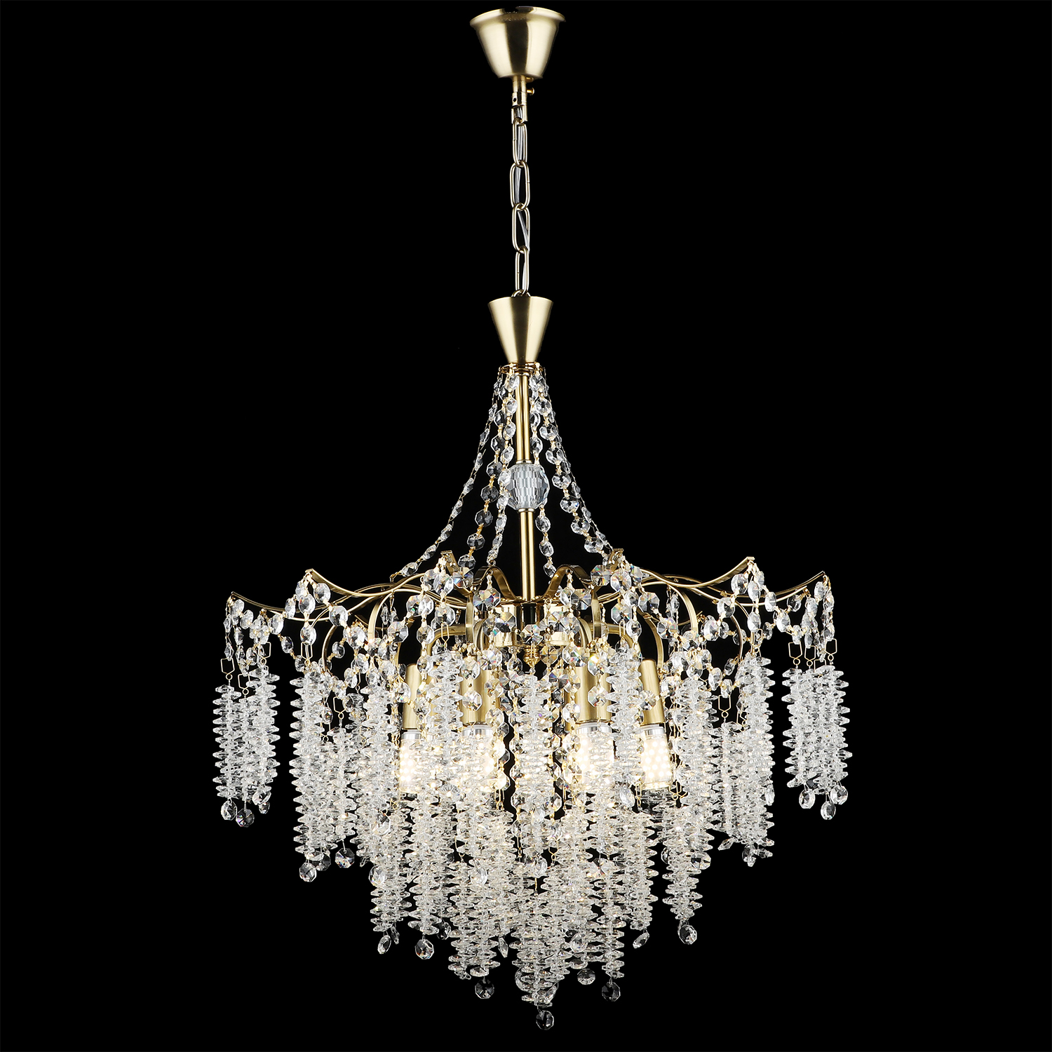 46620-0.4-06 COP светильник потолочный