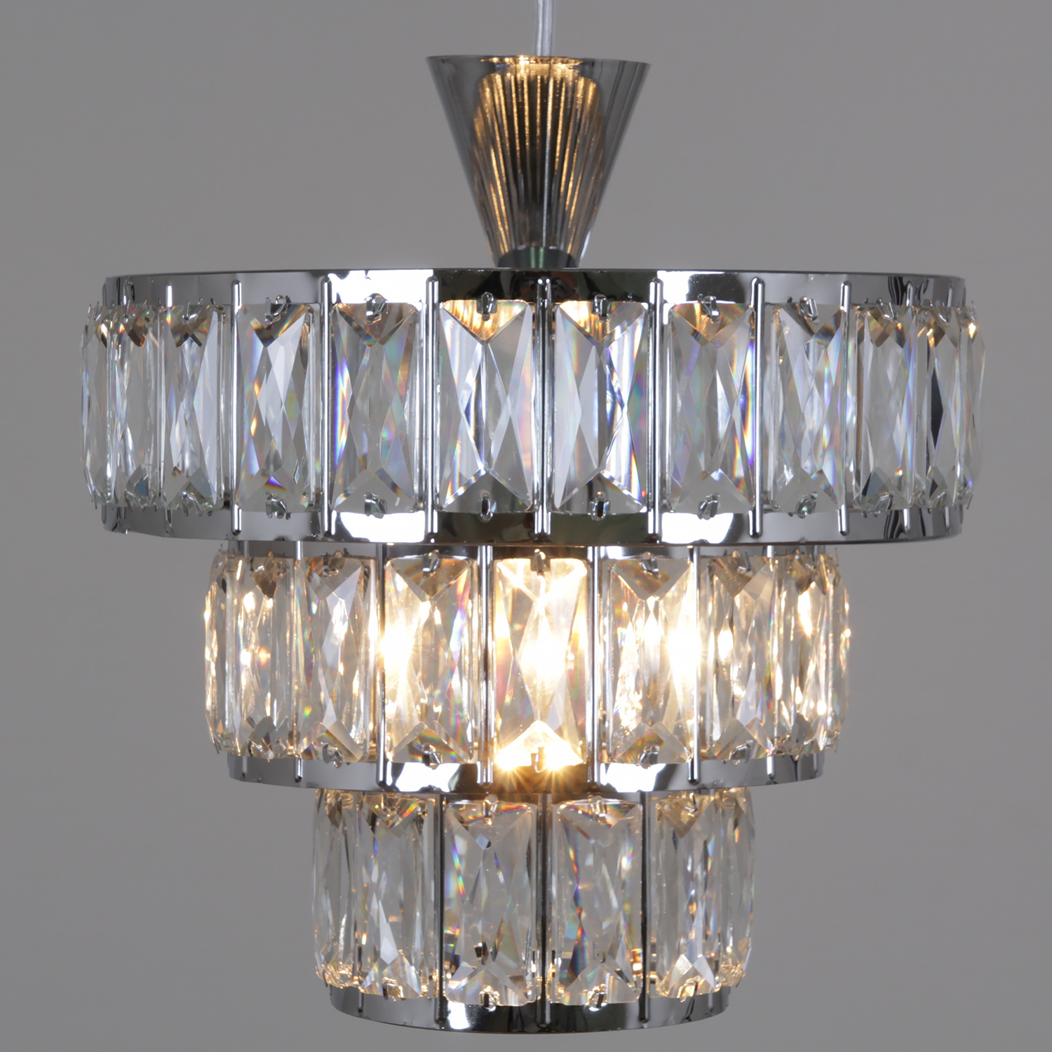 03230-0.9-01 CH светильник потолочный