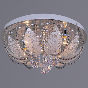 55826-0.3-05 светильник потолочный