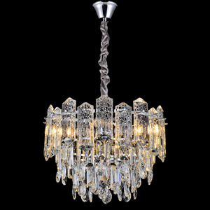 72380-0.3-400 CH светильник потолочный