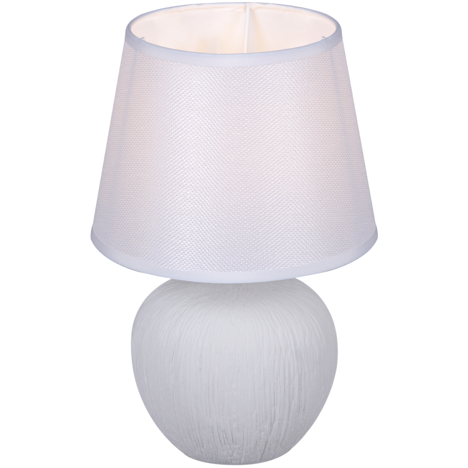 98570-0.7-01 WT светильник настольный