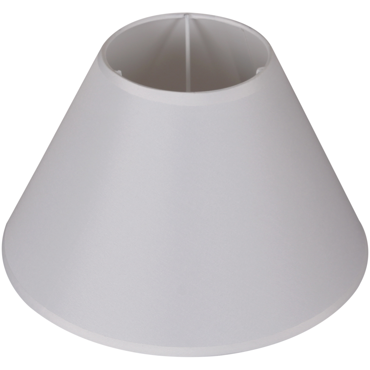 02016-0.7-01D  светильник настольный