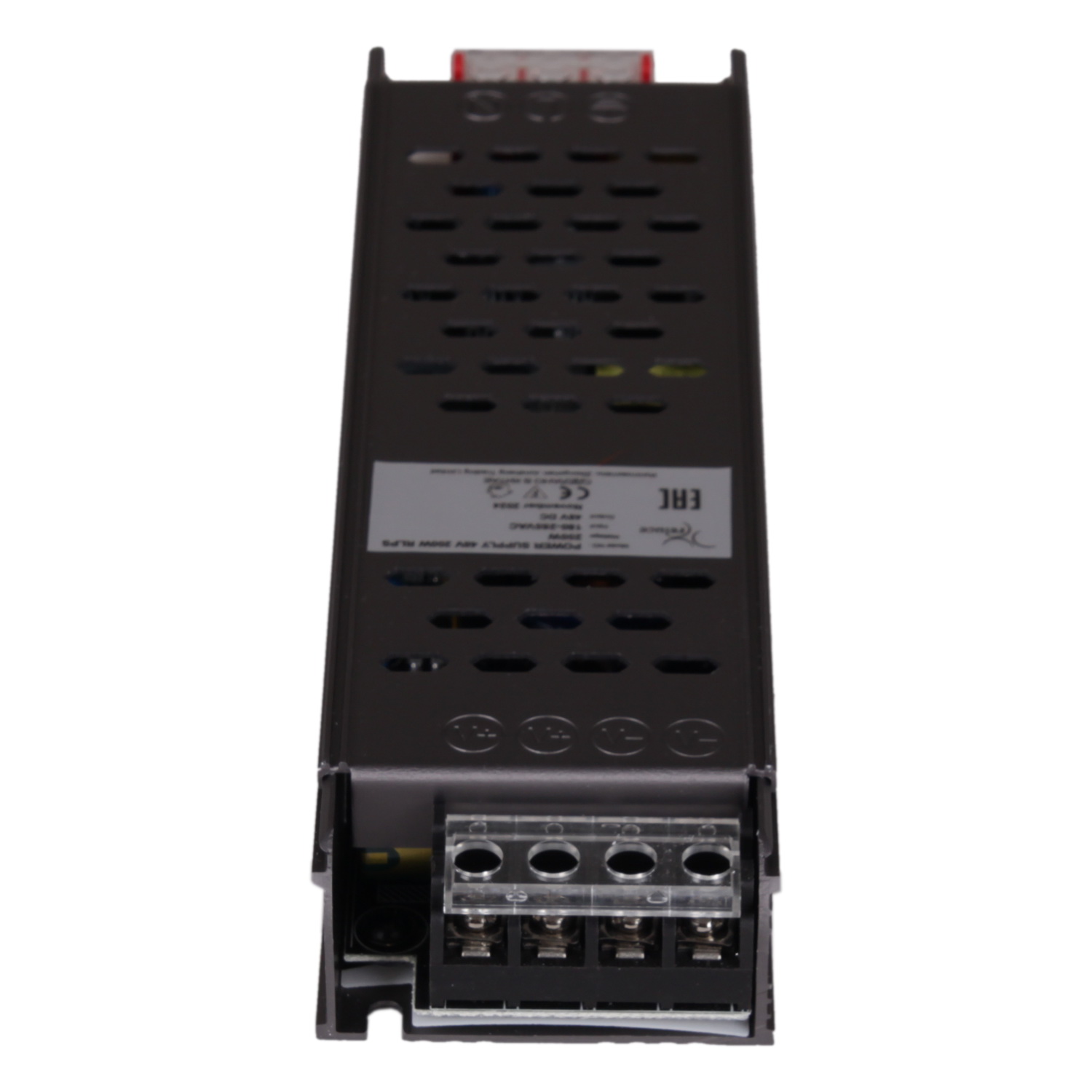 POWER SUPPLY 48V 200W RLPS