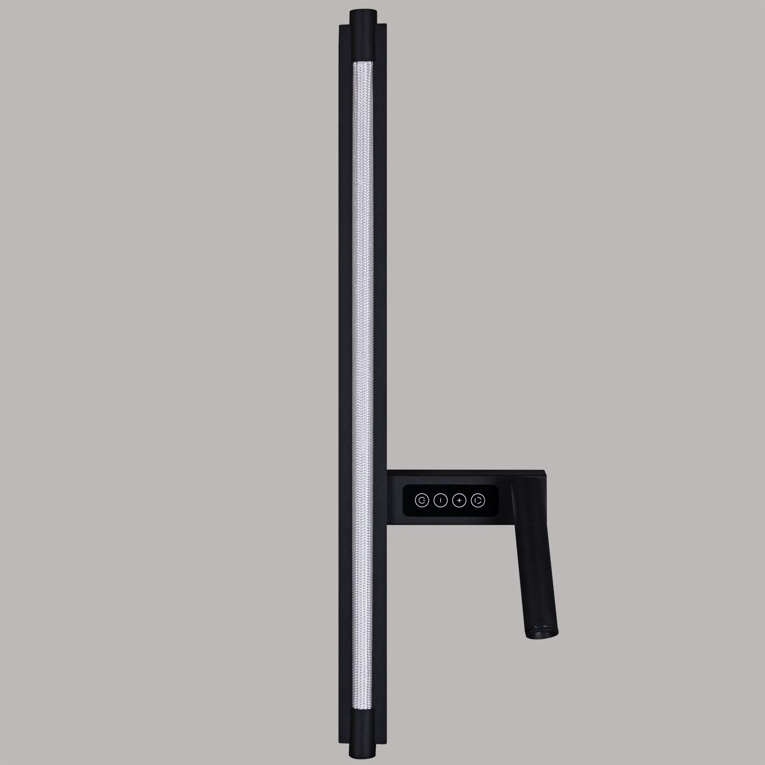 03295-0.2-600MB светильник настенный