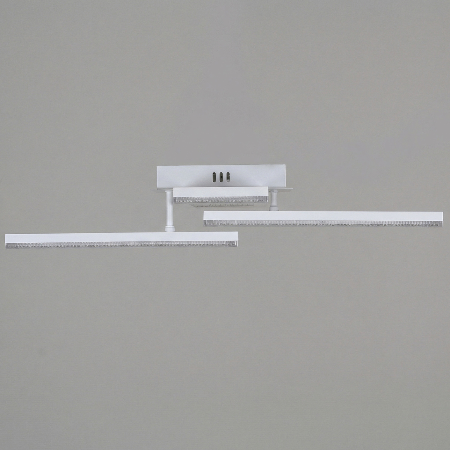 89560-0.3-03A WH светильник потолочный