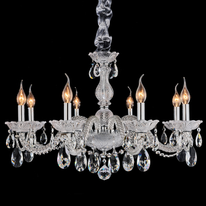 IL2065-8PBC-25 ELITE светильник потолочный