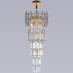 14750-0.4-07 DN светильник потолочный