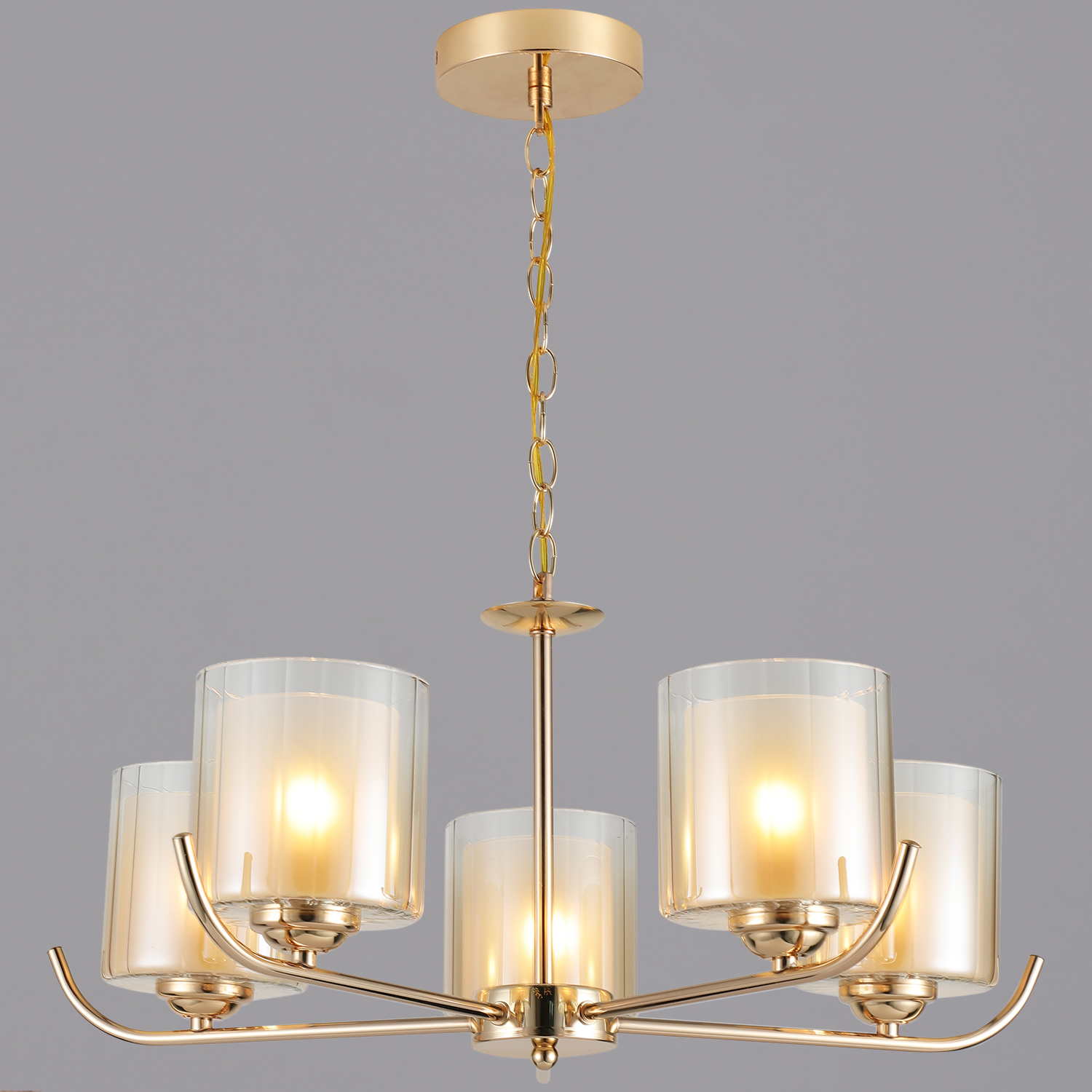 09470-0.4-05 светильник потолочный