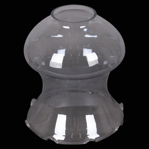 Плафон "Катюша" напыление ЛС-445Н