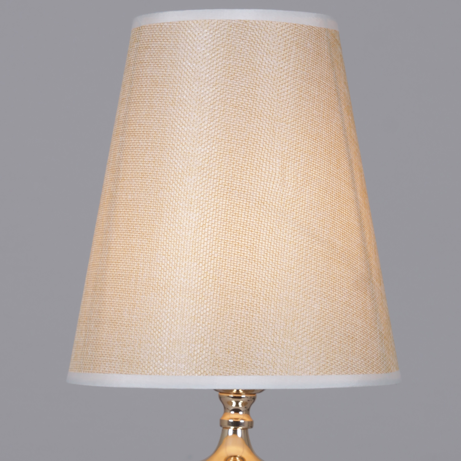 95302-0.7-01  светильник настольный